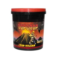 Liligrow - Top Vulcan 700g (Top Crop) - 1d