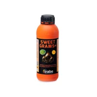 Liligrow - Sweet Grams Plus 1L (Trabe) - 1vv