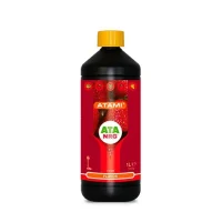 Liligrow - Flavor (Atami) - 41p5X3UNsOL