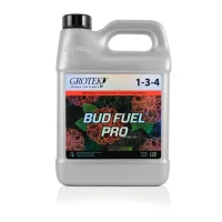 Liligrow - Bud Fuel Pro (Grotek) - 725069 bud fuel pro 1l