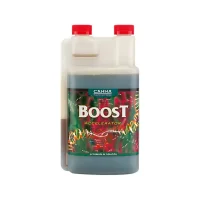 Liligrow - Cannaboost Accelerator (Canna) - aa1