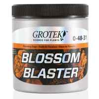 Liligrow - Blossom Blaster 130g (Grotek) - asgasg