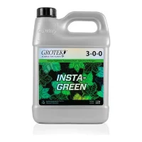 Liligrow - Insta-Green (grotek) - grotek insta green