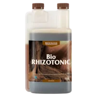 Liligrow - Bio Rhizotonic 250ml (Biocanna) - prod biocanna bio rhizotonic.png
